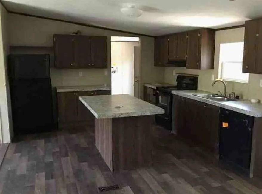 Somerville, TX 77879,2712 County Road 429