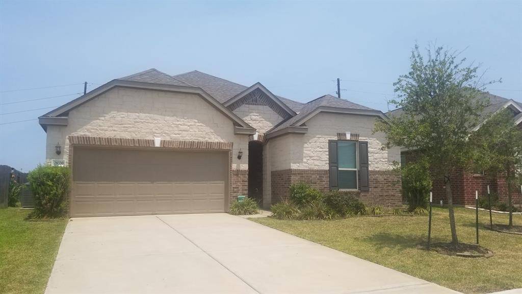 Katy, TX 77494,28330 Buffalo Fork LN