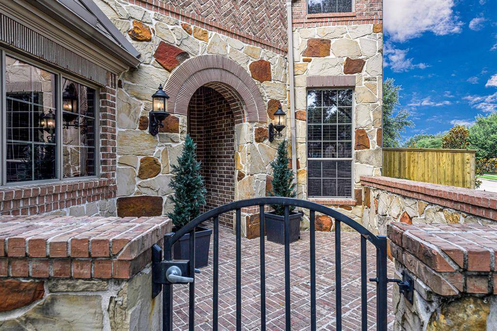Katy, TX 77494,10019 Touhy Lake DR