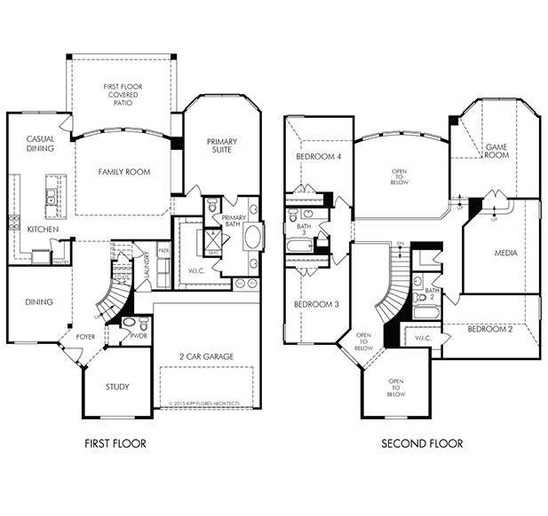 Rosenberg, TX 77471,2643 Clapbread LN