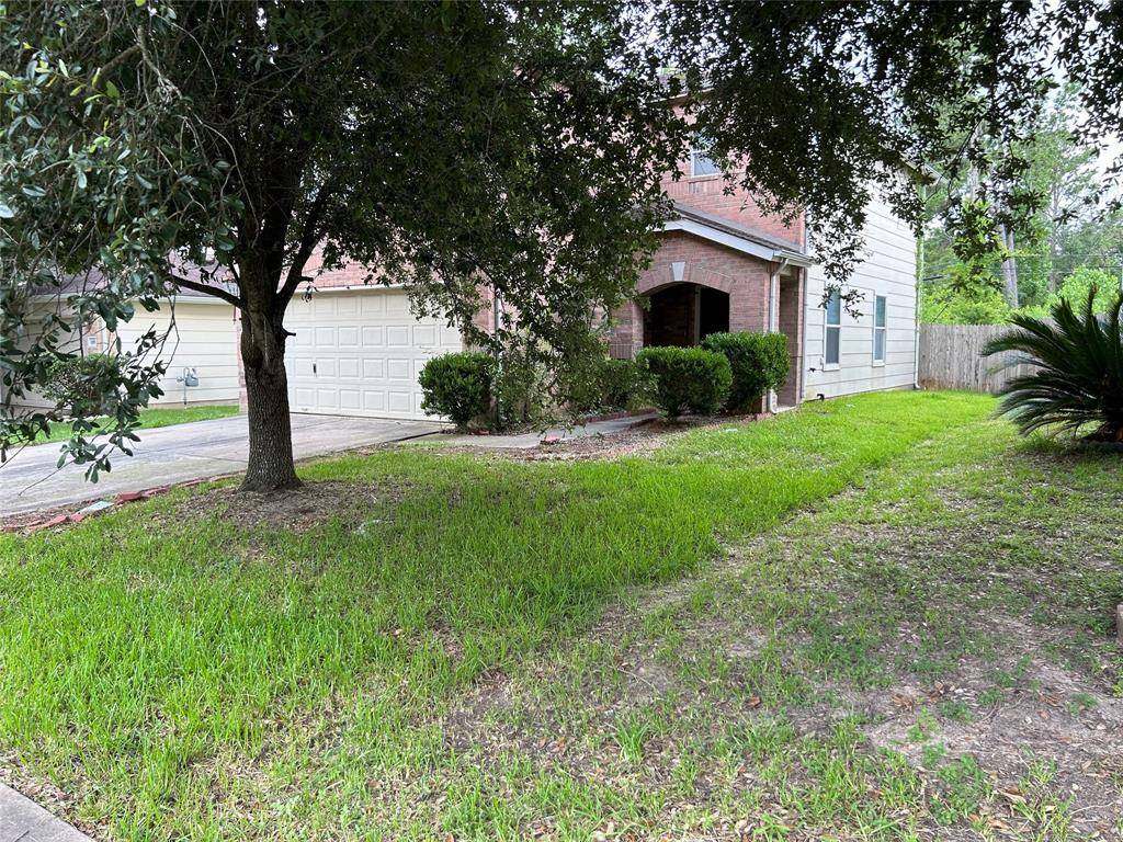 Spring, TX 77373,22919 Twisting Pine DR