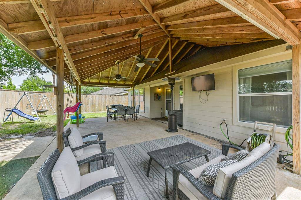 Katy, TX 77449,20810 Oak Rain CT