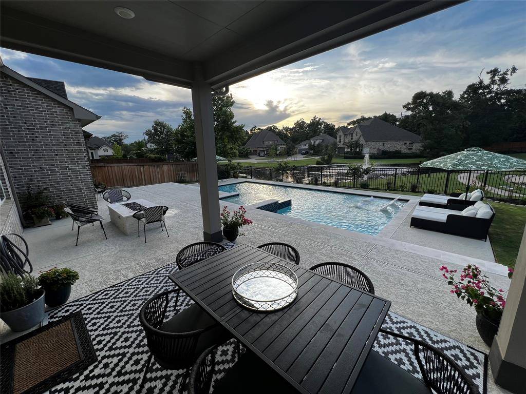 Magnolia, TX 77354,8513 Alford Point DR