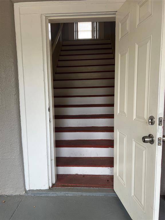 Houston, TX 77011,7012 Sherman ST #2