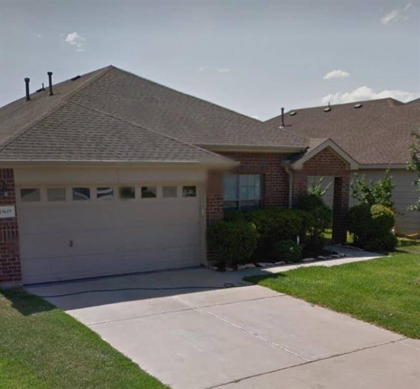 Tomball, TX 77375,19619 Hollington Drive