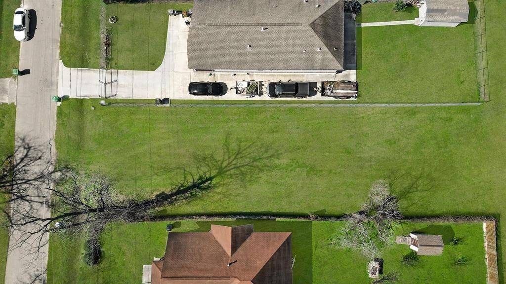 Houston, TX 77026,0 King ST
