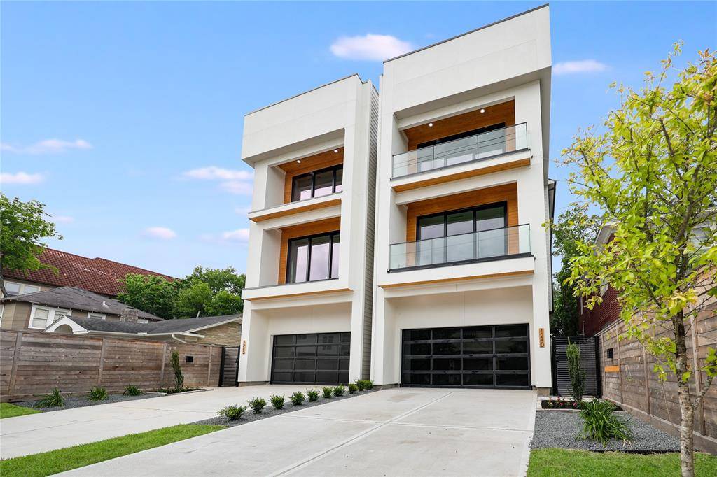 Houston, TX 77006,1242 Peden ST