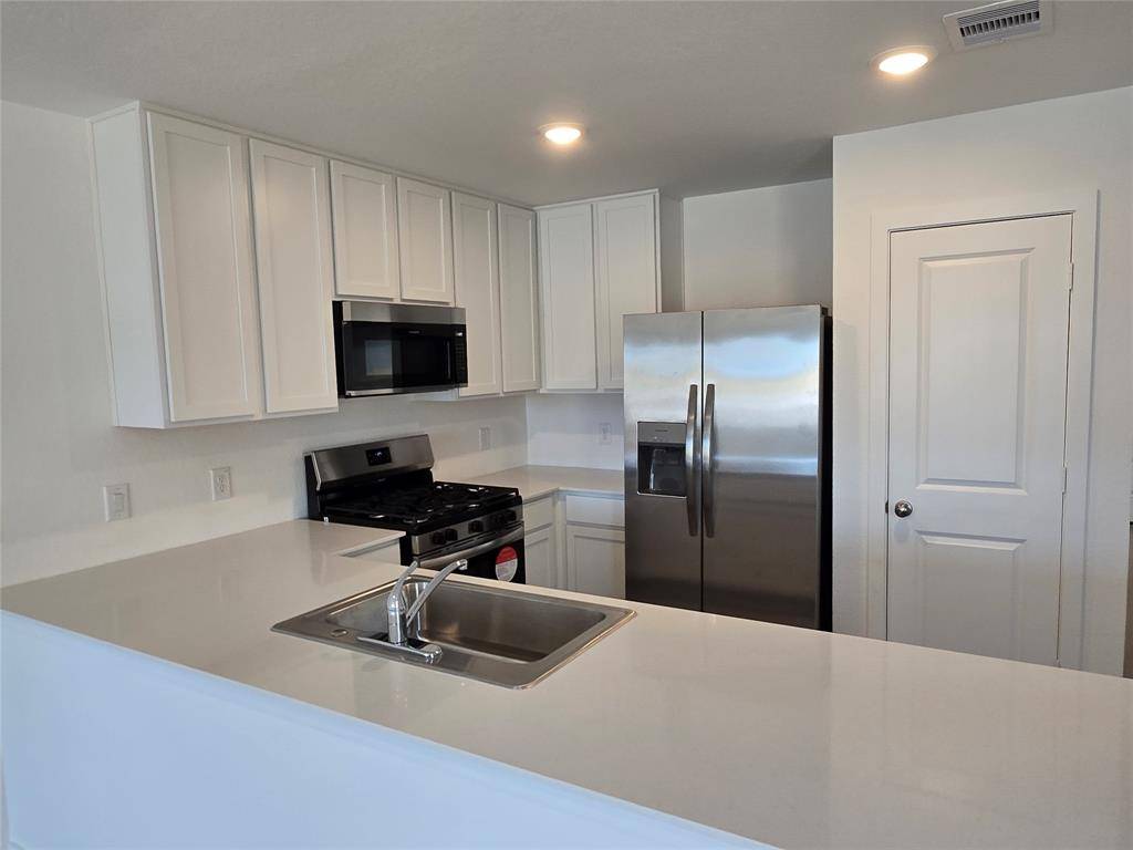 Conroe, TX 77301,3098 Mallorca DR