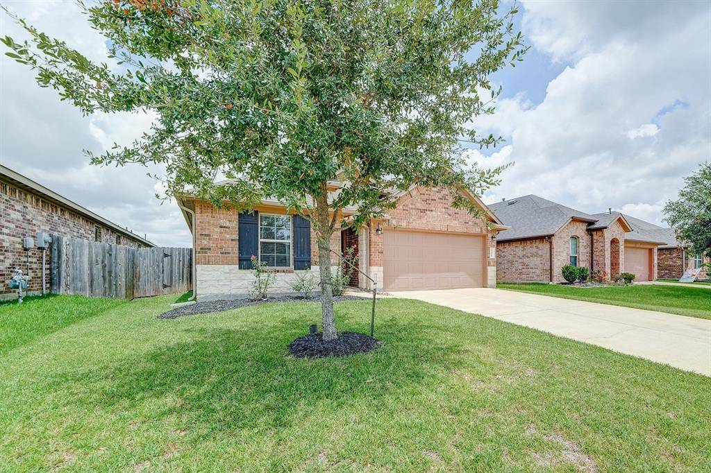 Katy, TX 77493,23826 Ancona CT