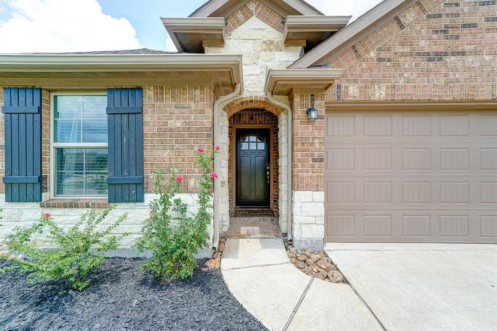 Katy, TX 77493,23826 Ancona CT