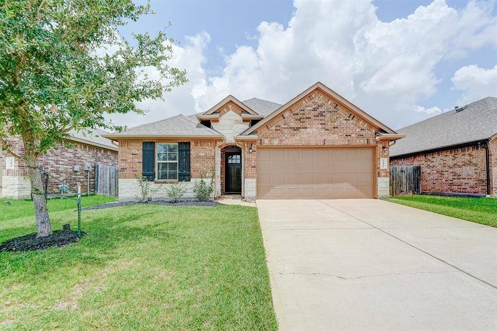 Katy, TX 77493,23826 Ancona CT