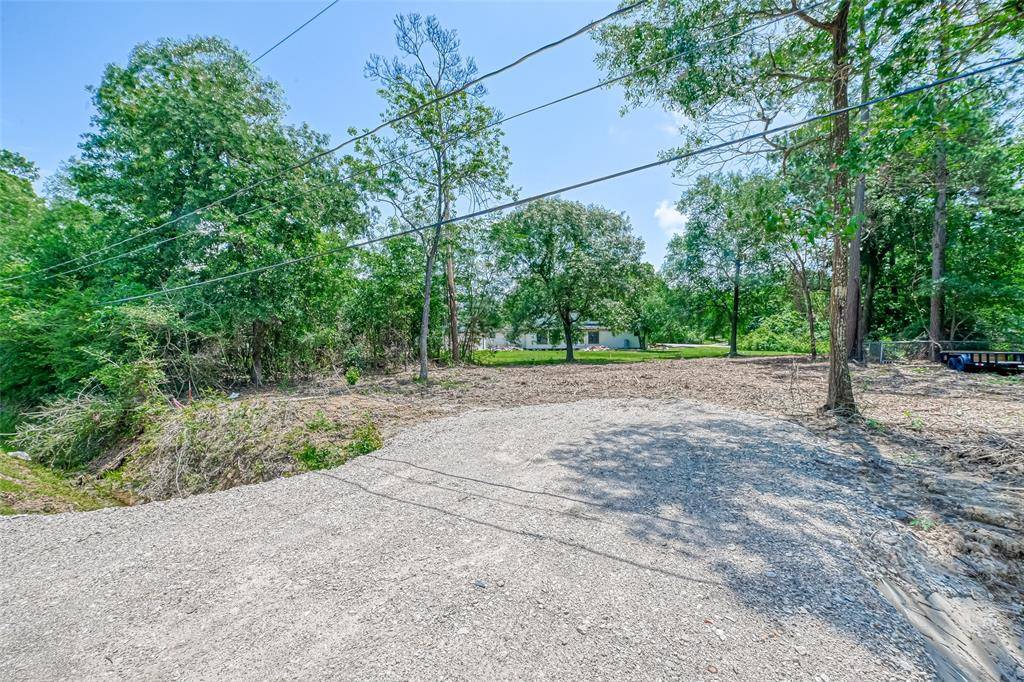 Channelview, TX 77530,00 Laurelwood DR