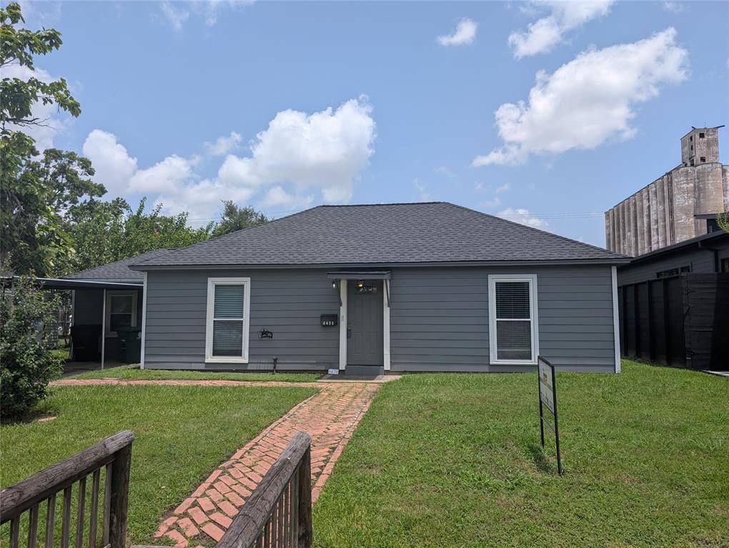 Houston, TX 77055,6430 Teluco