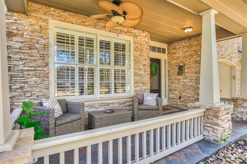 The Woodlands, TX 77382,86 S Clovergate CIR