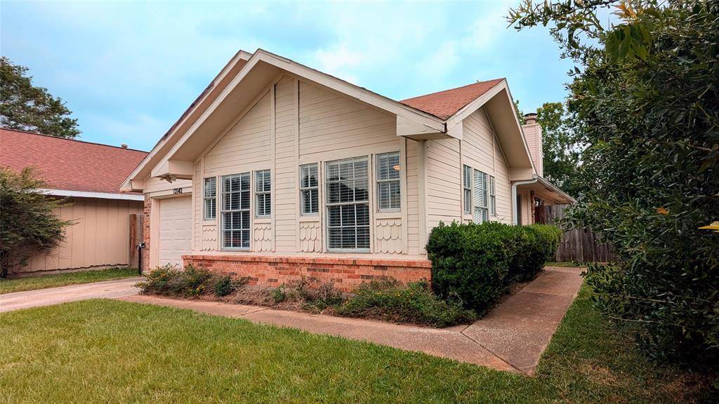 Tomball, TX 77377,12142 Westwold DR