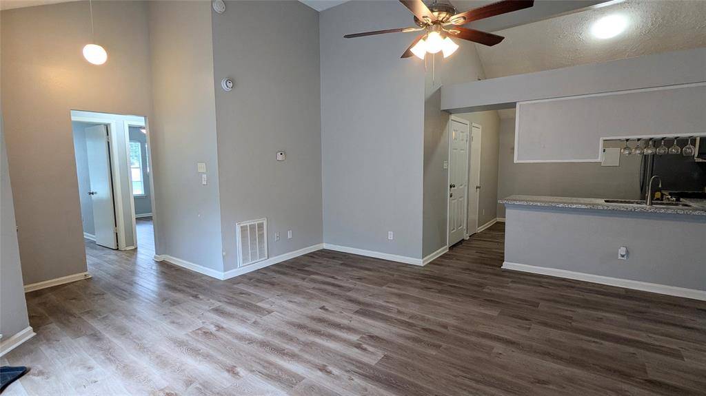 Tomball, TX 77377,12142 Westwold DR
