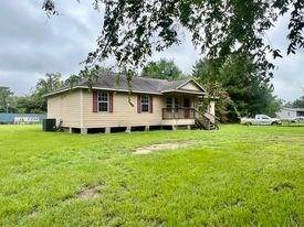 Latexo, TX 75859,244 cottonwood
