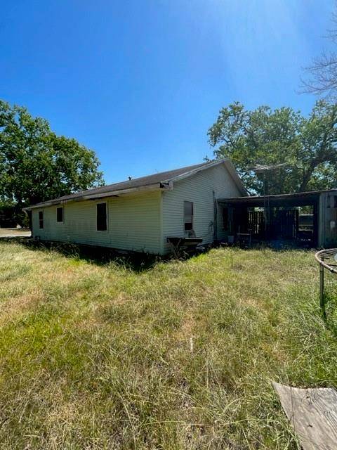 Eagle Lake, TX 77434,523 E DAVITT ST