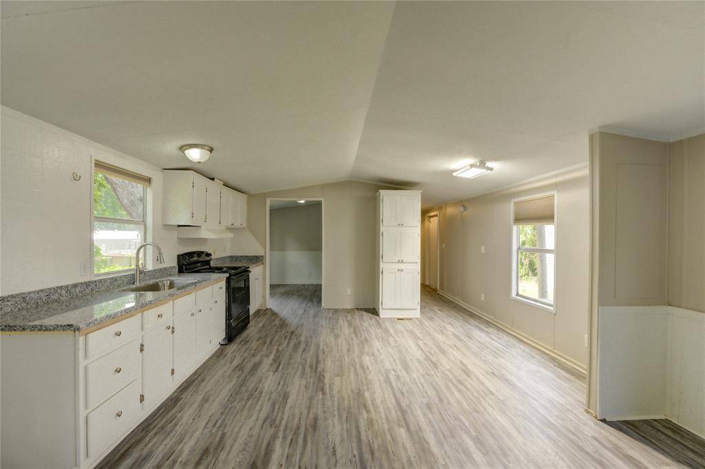 Willis, TX 77318,13265 Pecan Tree DR