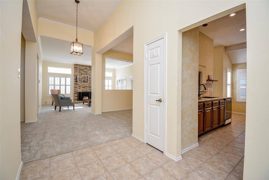 Pearland, TX 77584,2810 S Peach Hollow CIR