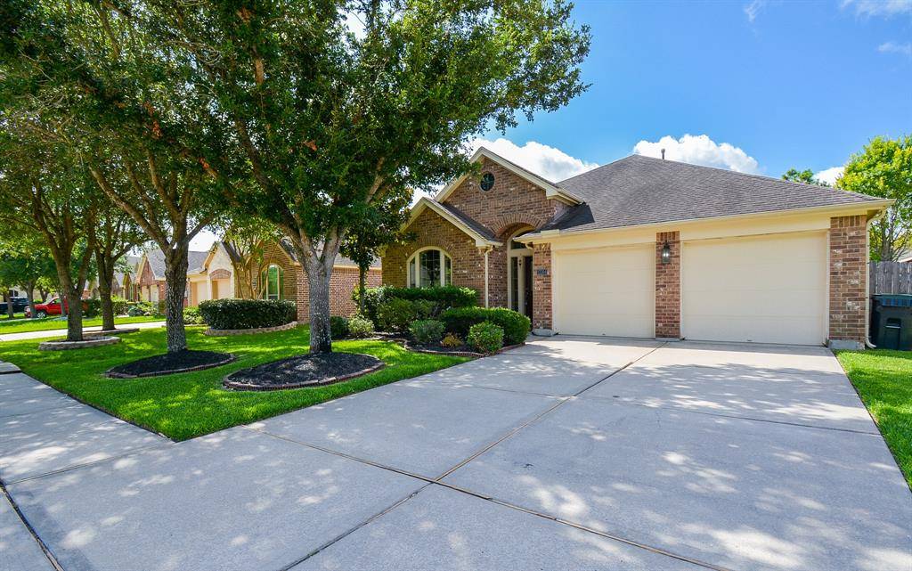 Pearland, TX 77584,13304 Moonlit Lake LN