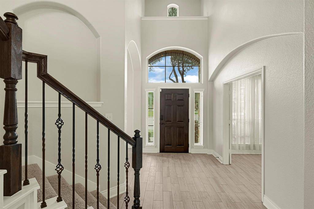 Cypress, TX 77433,20010 Barrow Edge LN