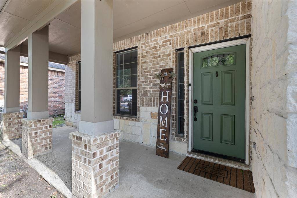 Porter, TX 77365,20124 Bitter Root DR