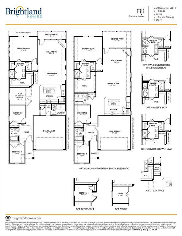 Seabrook, TX 77586,2443 Parker ST
