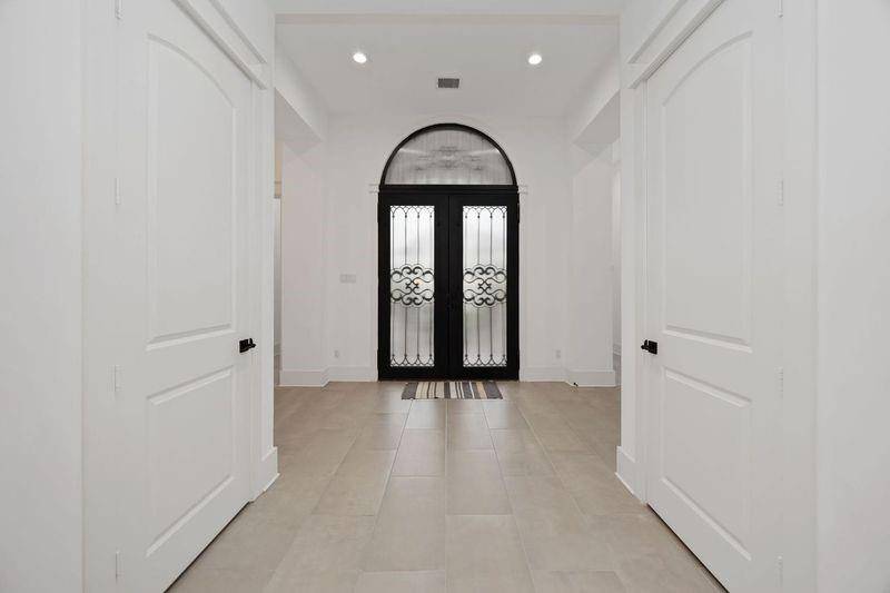Houston, TX 77068,15918 Bridges Fairway LN