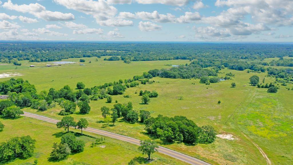 Madisonville, TX 77864,TBD Farm to Market 2158