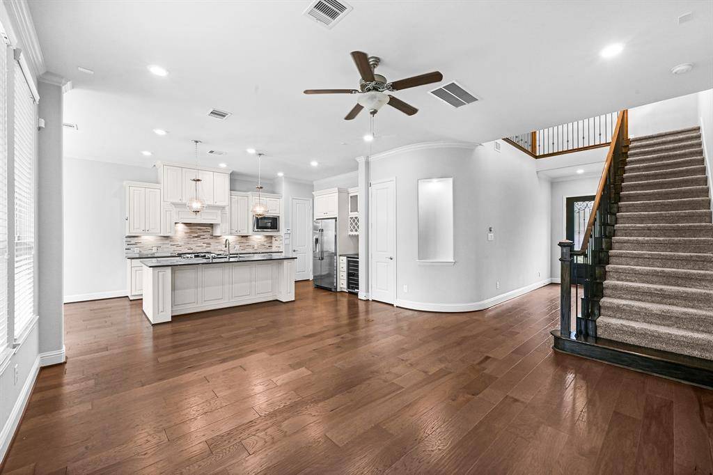Tomball, TX 77375,15 Dylan Branch DR