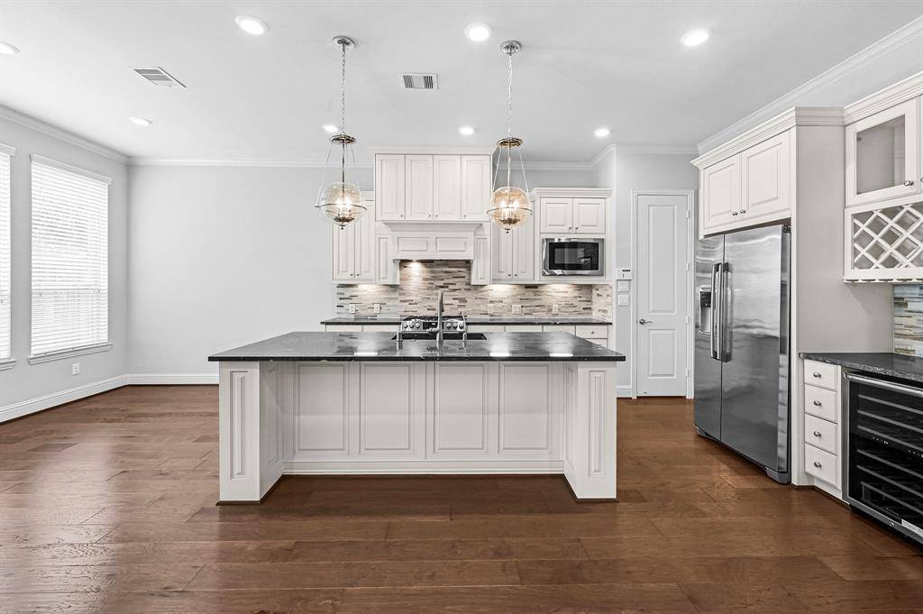 Tomball, TX 77375,15 Dylan Branch DR