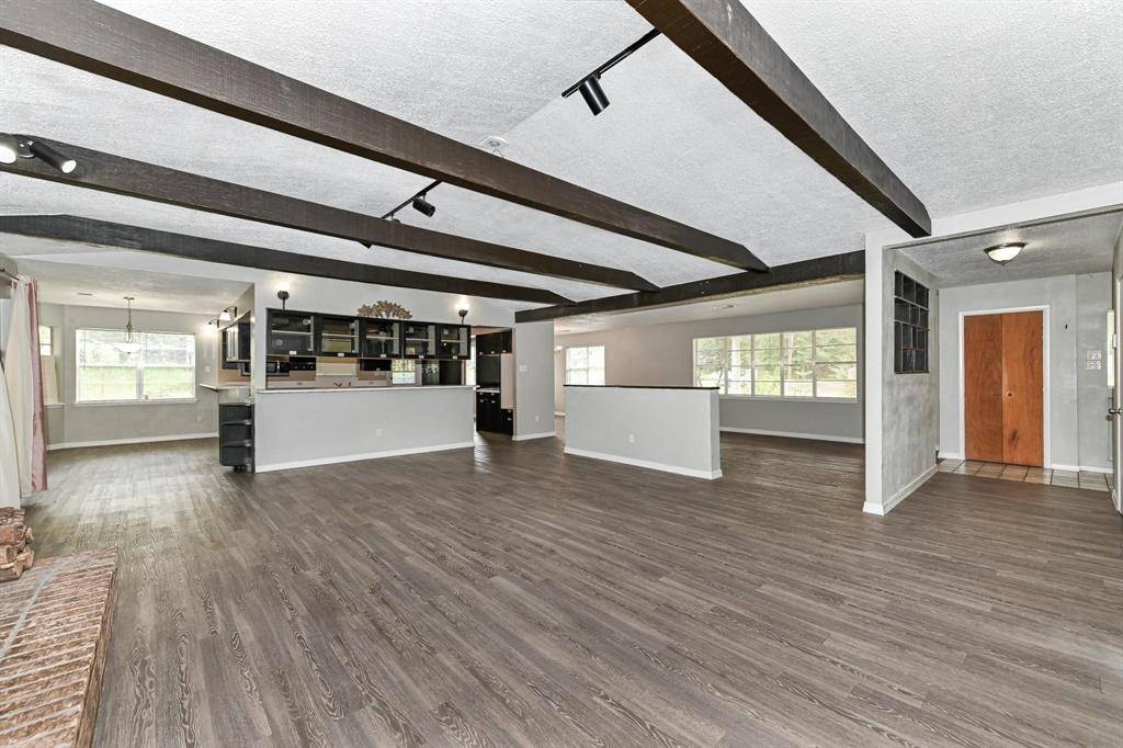 Plantersville, TX 77363,16823 Dogwood CT