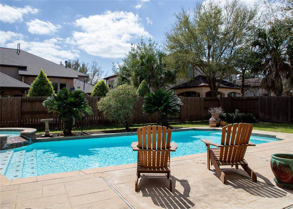 Katy, TX 77494,25707 Pierrmont CT