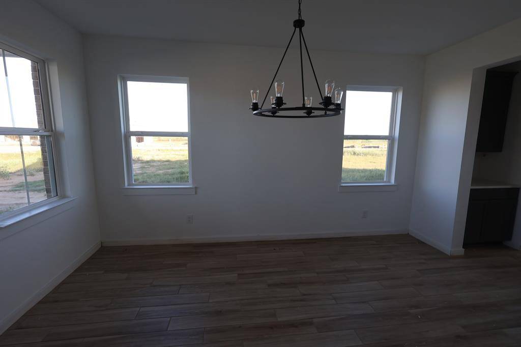 Sealy, TX 77474,303 Boulden CT