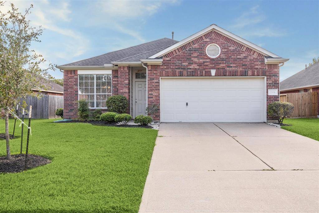 Pearland, TX 77581,1904 Lantana Spring LN