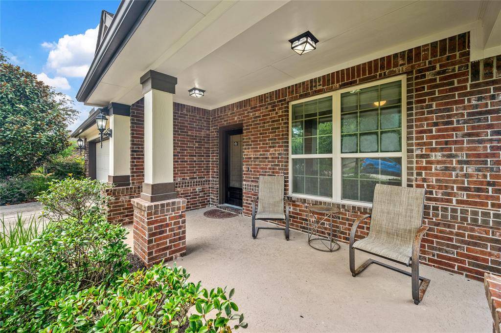 Houston, TX 77044,12747 Bridle Springs LN