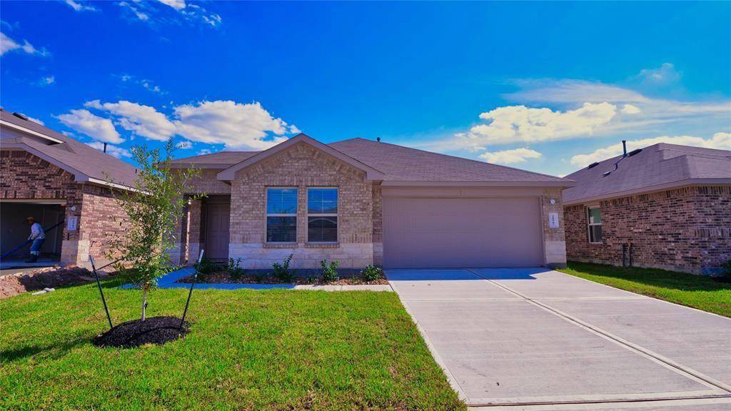 Katy, TX 77449,20907 Seneca Willow Way