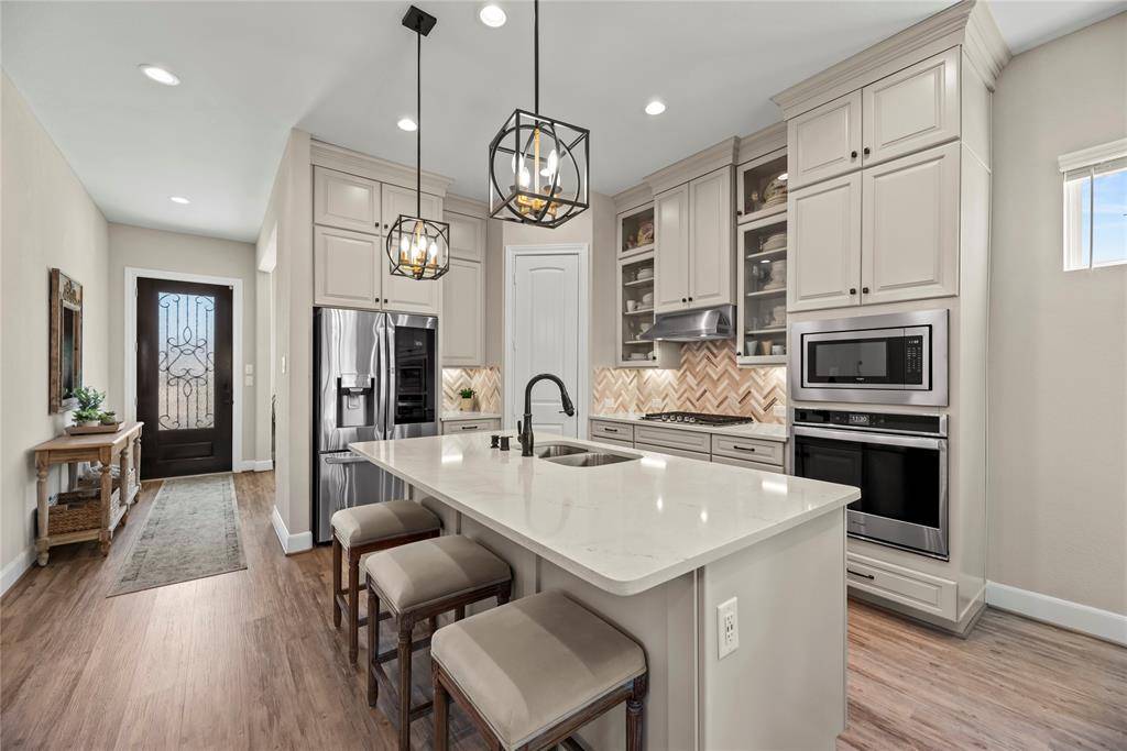 Houston, TX 77080,3105 Magnolia Knoll LN