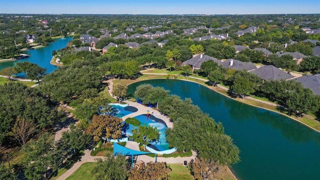 Katy, TX 77450,6102 Breezy Hollow LN