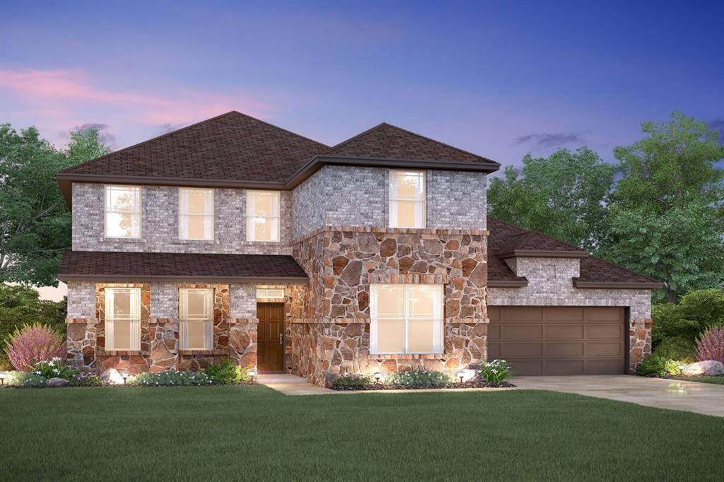 Cypress, TX 77433,8535 Pier Cove DR