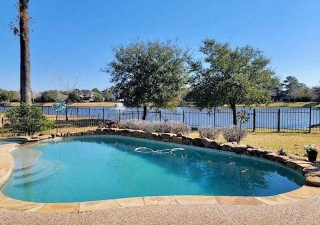 Spring, TX 77386,3110 Leaf Vines Ln LN