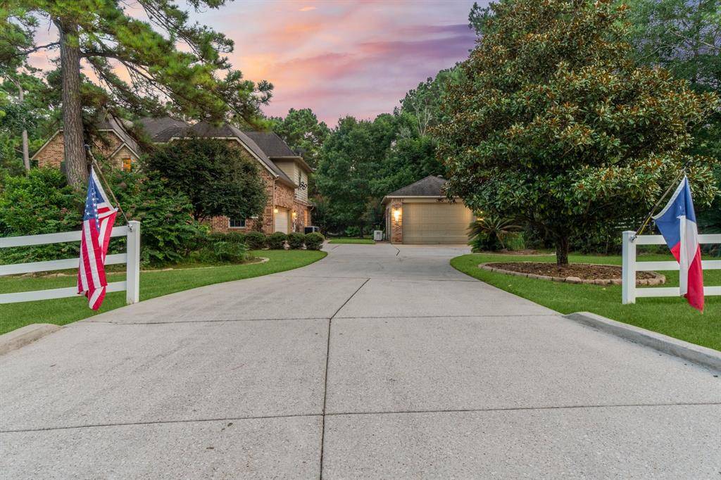 Magnolia, TX 77354,12019 Oak Cluster E