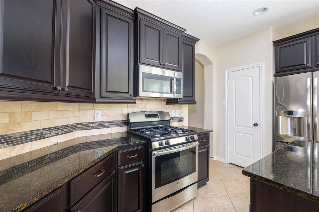 Katy, TX 77494,28723 Mayes Bluff DR