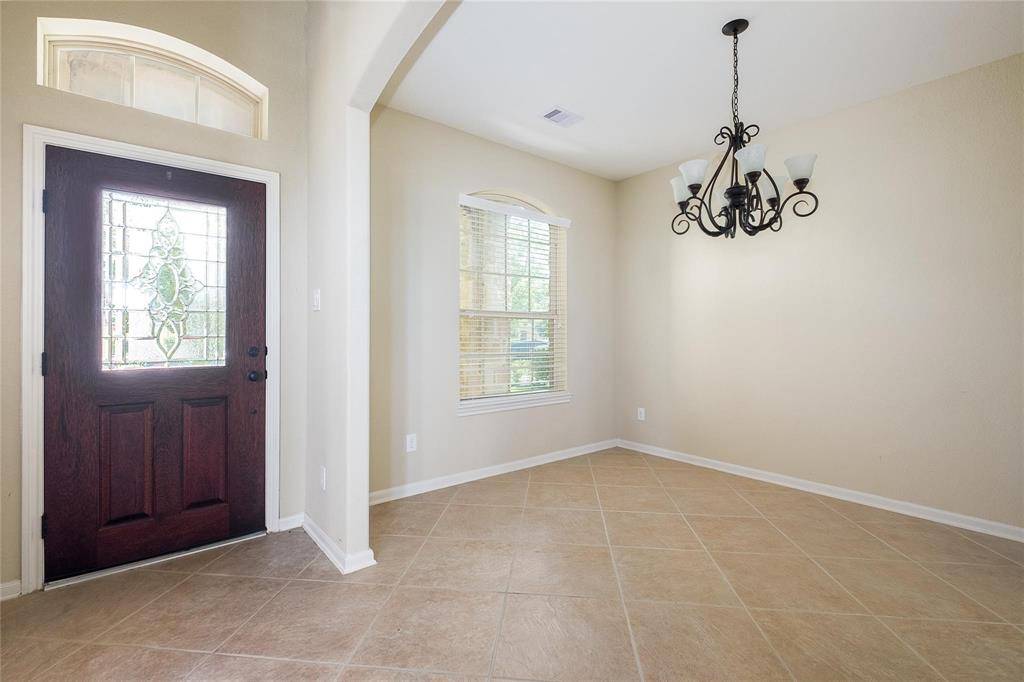 Katy, TX 77494,28723 Mayes Bluff DR