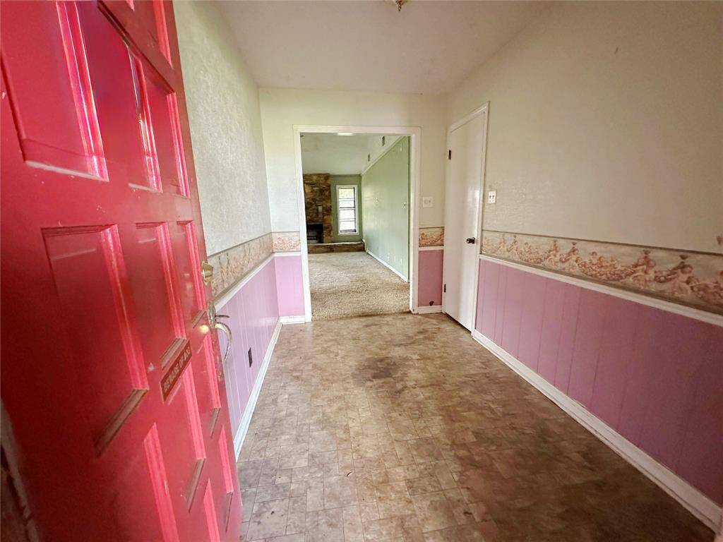 West Columbia, TX 77486,288 Twin Lakes BLVD W