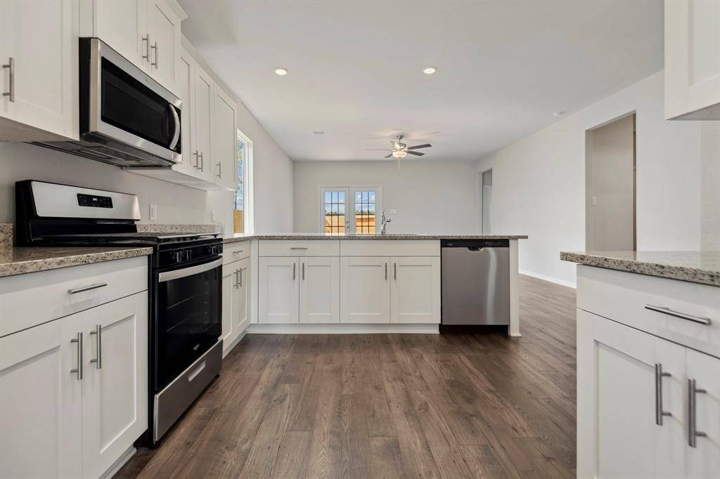 Conroe, TX 77303,16449 Blossom Grove DR