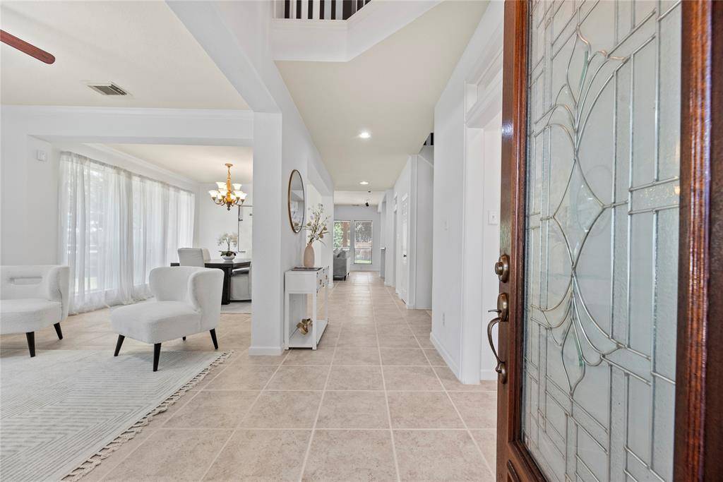 Katy, TX 77450,3734 Sunset Manor LN