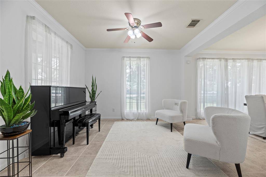 Katy, TX 77450,3734 Sunset Manor LN