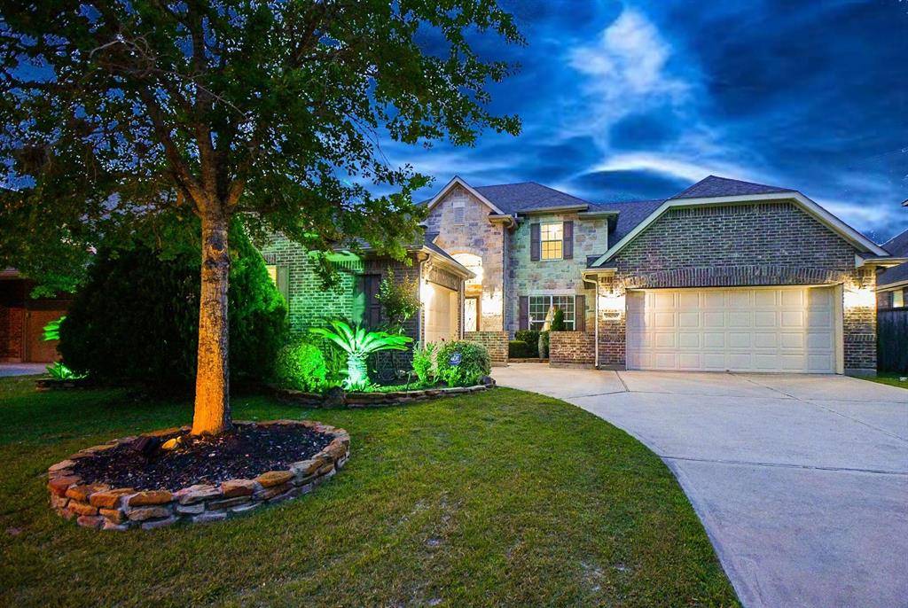 Katy, TX 77494,28030 Sugarside Glen DR